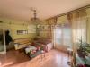 Appartamento in vendita con terrazzo a Montevarchi - ginestra - 04