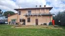 Villa in vendita a Bucine - badia agnano - 02