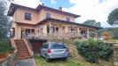 Villa in vendita a Bucine - badia agnano - 03