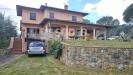 Villa in vendita a Bucine - badia agnano - 04