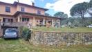 Villa in vendita a Bucine - badia agnano - 05