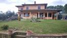 Villa in vendita a Bucine - badia agnano - 06