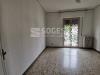 Appartamento in vendita a Pontassieve - stazione - 04