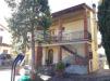 Appartamento in vendita a Laterina Pergine Valdarno - 02