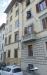 Appartamento in vendita a Firenze - 02