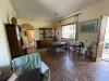 Villa in vendita con terrazzo a Reggello - pian di melosa - 04