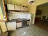 Appartamento in vendita con posto auto scoperto a Reggello - pian di melosa - 06