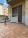 Appartamento in vendita con terrazzo a San Giovanni Valdarno - oltrarno - 03