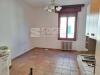 Appartamento in vendita a Pontassieve - centro - 06
