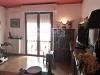 Appartamento in vendita con terrazzo a Pelago - san francesco - 04