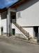Casa indipendente in vendita con terrazzo a Terranuova Bracciolini - 02