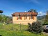 Villa in vendita con terrazzo a Pelago - borselli - 04
