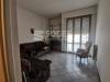 Appartamento in vendita con terrazzo a Pontassieve - villini - 02
