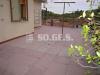 Appartamento in vendita a Bucine - 10, Foto 10