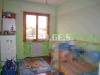 Appartamento in vendita a Bucine - 08, Foto 8