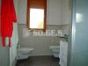Appartamento in vendita a Bucine - 09, Foto 9