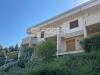 Villa in vendita con box doppio in larghezza a Reggello - sant'ellero - 03