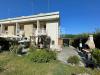 Villa in vendita con box doppio in larghezza a Reggello - sant'ellero - 04