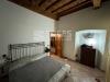 Appartamento in vendita con giardino a Reggello - 10, Foto 10