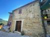 Casa indipendente in vendita da ristrutturare a Pelago in via di raggioli - 02, Foto 2
