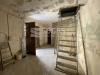 Casa indipendente in vendita da ristrutturare a Pelago in via di raggioli - 04, Foto 4