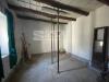 Casa indipendente in vendita da ristrutturare a Pelago in via di raggioli - 06, Foto 6