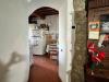 Casa indipendente in vendita con giardino a Pontassieve in via di santa brigida - 06, Foto 6