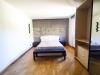 Casa indipendente in vendita con giardino a Dicomano in via piandrati - 03, Foto 3