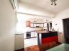 Casa indipendente in vendita con giardino a Dicomano in via piandrati - 04, Foto 4
