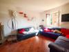 Casa indipendente in vendita con giardino a Dicomano in via piandrati - 08, Foto 8