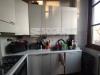 Appartamento in vendita a Borgo San Lorenzo in via aligi barducci - 02, Foto 2