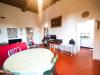 Appartamento in vendita a Borgo San Lorenzo in via aligi barducci - 03, Foto 3