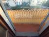 Appartamento in vendita a Borgo San Lorenzo in via aligi barducci - 04, Foto 4