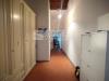 Appartamento in vendita a Borgo San Lorenzo in via aligi barducci - 06, Foto 6