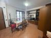 Appartamento bilocale in vendita con giardino a Reggello in via martelli - 03, Foto 3