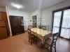 Appartamento bilocale in vendita con giardino a Reggello in via martelli - 04, Foto 4