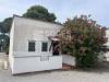 Villa in vendita a Orbetello in strada provinciale 36 della giannella 142 - 05, Foto 5