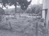Appartamento in vendita a Reggello in localit casebasse ii 101 - 10, Foto 10