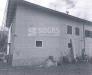 Appartamento in vendita a Reggello in localit casebasse ii 101 - 04, Foto 4