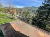 Appartamento in vendita a Reggello in pian di melosa - 03, Foto 3
