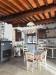 Villa in vendita con giardino a Terranuova Bracciolini in montemarciano - 03, Foto 3