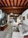 Villa in vendita con giardino a Terranuova Bracciolini in montemarciano - 04, Foto 4
