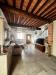 Villa in vendita con giardino a Terranuova Bracciolini in montemarciano - 06, Foto 6