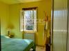 Villa in vendita con giardino a Pelago in via dei castagni - 10, Foto 10