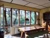 Villa in vendita con giardino a Pelago in via dei castagni - 02, Foto 2