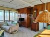 Villa in vendita con giardino a Pelago in via dei castagni - 03, Foto 3