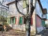 Villa in vendita con giardino a Pelago in via dei castagni - 05, Foto 5