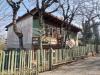 Villa in vendita con giardino a Pelago in via dei castagni - 06, Foto 6