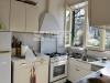 Villa in vendita con giardino a Pelago in via dei castagni - 07, Foto 7