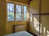 Villa in vendita con giardino a Pelago in via dei castagni - 09, Foto 9